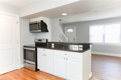 831 W Ocean View Ave in Norfolk offers a rate 16-unit, 2BR/1BA - photo 23