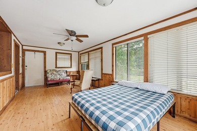 Come see this hidden Boynton Beach Gem, situated on 1.93 acres - photo 23