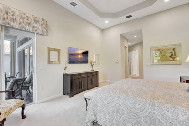 Perfect Cul-De-Sac Home in Manchester Greens, Wycliffe Golf & - photo 23