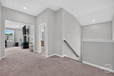 Better than new and move-in ready! This home offers one of the - photo 24