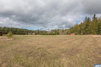Beautiful 5.04-acre parcel with stunning mountain views and - photo 24