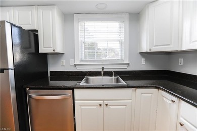 831 W Ocean View Ave in Norfolk offers a rate 16-unit, 2BR/1BA - photo 24