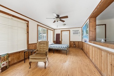 Come see this hidden Boynton Beach Gem, situated on 1.93 acres - photo 24