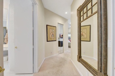 Perfect Cul-De-Sac Home in Manchester Greens, Wycliffe Golf & - photo 24