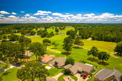 Like New...... Home on Golf Course - photo 29