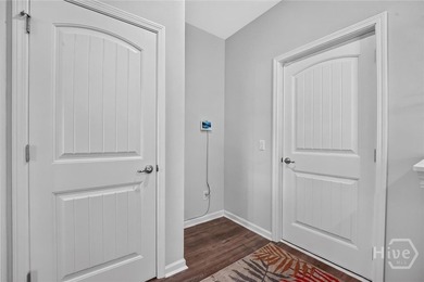 Better than new and move-in ready! This home offers one of the - photo 25