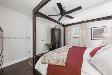 Rare Waterfront Opportunity Tastefully updated canal-front - photo 25