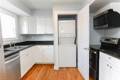 831 W Ocean View Ave in Norfolk offers a rate 16-unit, 2BR/1BA - photo 25