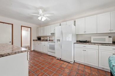 Come see this hidden Boynton Beach Gem, situated on 1.93 acres - photo 25