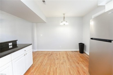 831 W Ocean View Ave in Norfolk offers a rate 16-unit, 2BR/1BA - photo 26