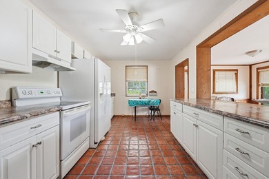Come see this hidden Boynton Beach Gem, situated on 1.93 acres - photo 26
