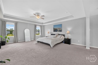 Better than new and move-in ready! This home offers one of the - photo 27
