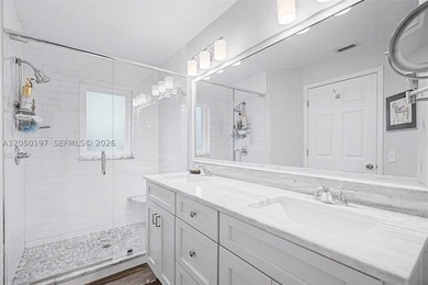 Rare Waterfront Opportunity Tastefully updated canal-front - photo 27