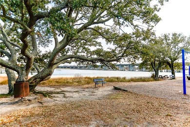831 W Ocean View Ave in Norfolk offers a rate 16-unit, 2BR/1BA - photo 27