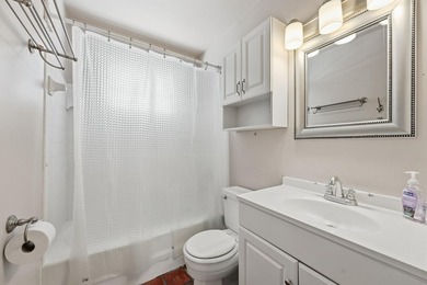 Come see this hidden Boynton Beach Gem, situated on 1.93 acres - photo 27