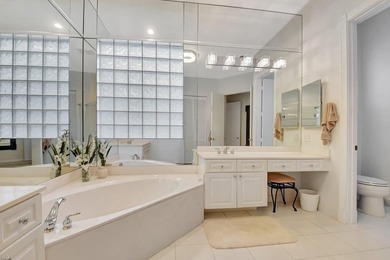 Perfect Cul-De-Sac Home in Manchester Greens, Wycliffe Golf & - photo 27
