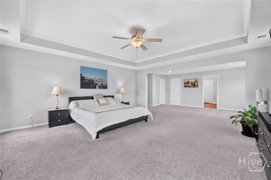 Better than new and move-in ready! This home offers one of the - photo 28