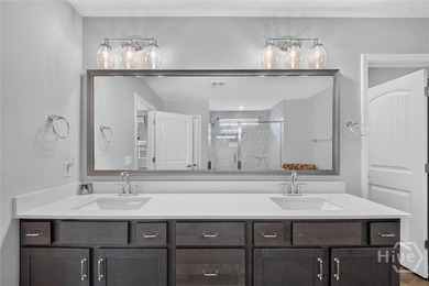 Better than new and move-in ready! This home offers one of the - photo 29
