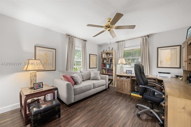 Rare Waterfront Opportunity Tastefully updated canal-front - photo 29