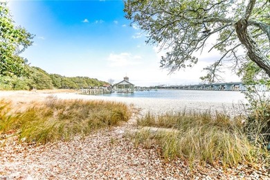 831 W Ocean View Ave in Norfolk offers a rate 16-unit, 2BR/1BA - photo 29