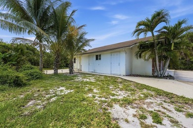 Come see this hidden Boynton Beach Gem, situated on 1.93 acres - photo 29