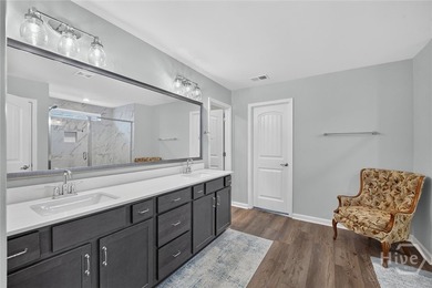 Better than new and move-in ready! This home offers one of the - photo 30