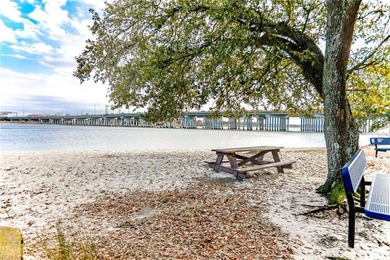 831 W Ocean View Ave in Norfolk offers a rate 16-unit, 2BR/1BA - photo 30