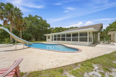 Come see this hidden Boynton Beach Gem, situated on 1.93 acres - photo 30