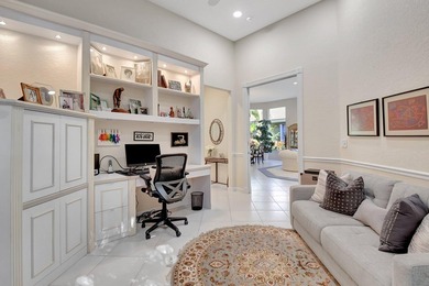 Perfect Cul-De-Sac Home in Manchester Greens, Wycliffe Golf & - photo 30