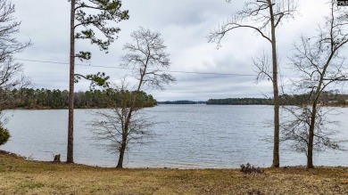 Lake Lot For Sale in Leesville, South Carolina