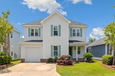 Now Available! This spacious home is situated on a premium lot - photo 1