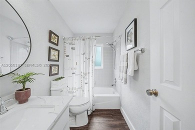 Rare Waterfront Opportunity Tastefully updated canal-front - photo 31