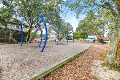 831 W Ocean View Ave in Norfolk offers a rate 16-unit, 2BR/1BA - photo 31