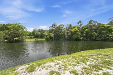 Come see this hidden Boynton Beach Gem, situated on 1.93 acres - photo 31