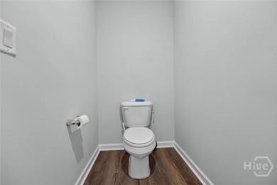 Better than new and move-in ready! This home offers one of the - photo 32