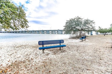 831 W Ocean View Ave in Norfolk offers a rate 16-unit, 2BR/1BA - photo 32