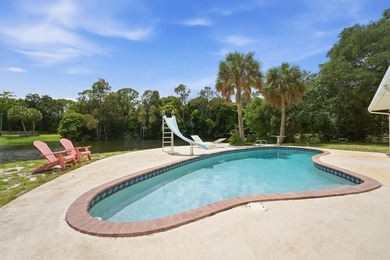 Come see this hidden Boynton Beach Gem, situated on 1.93 acres - photo 32