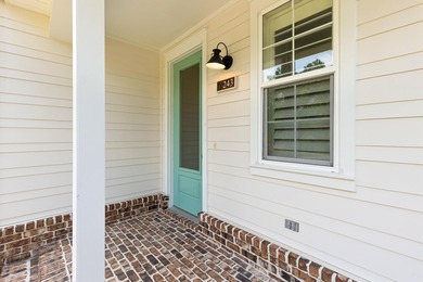 Now Available! This spacious home is situated on a premium lot - photo 3