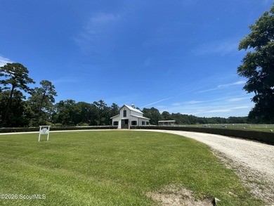 Lot 107 Riverpoint Lane is a Gorgeous Deep Water Homesite at - photo 33