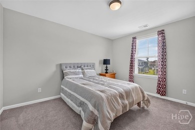 Better than new and move-in ready! This home offers one of the - photo 33