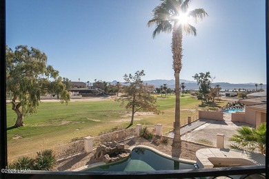 Nestled on the 4th fairway in RESIDENTIAL ESTATES, this stunning - photo 33