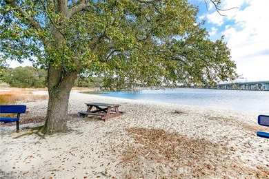 831 W Ocean View Ave in Norfolk offers a rate 16-unit, 2BR/1BA - photo 33