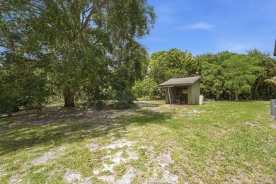 Come see this hidden Boynton Beach Gem, situated on 1.93 acres - photo 33