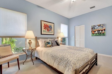 Perfect Cul-De-Sac Home in Manchester Greens, Wycliffe Golf & - photo 33