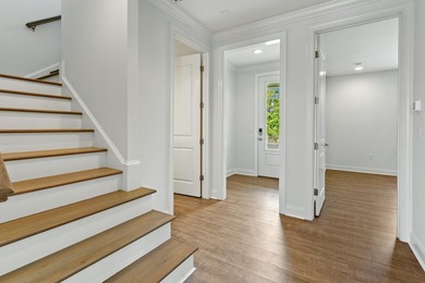 Now Available! This spacious home is situated on a premium lot - photo 4