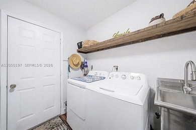 Rare Waterfront Opportunity Tastefully updated canal-front - photo 34