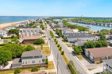 831 W Ocean View Ave in Norfolk offers a rate 16-unit, 2BR/1BA - photo 34