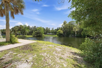 Come see this hidden Boynton Beach Gem, situated on 1.93 acres - photo 34