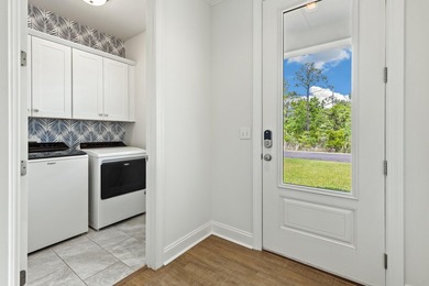 Now Available! This spacious home is situated on a premium lot - photo 5