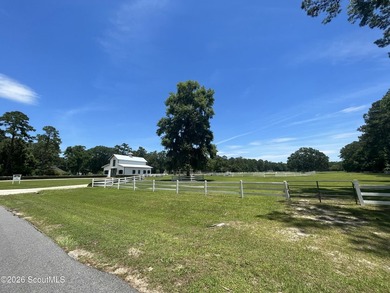 Lot 107 Riverpoint Lane is a Gorgeous Deep Water Homesite at - photo 35